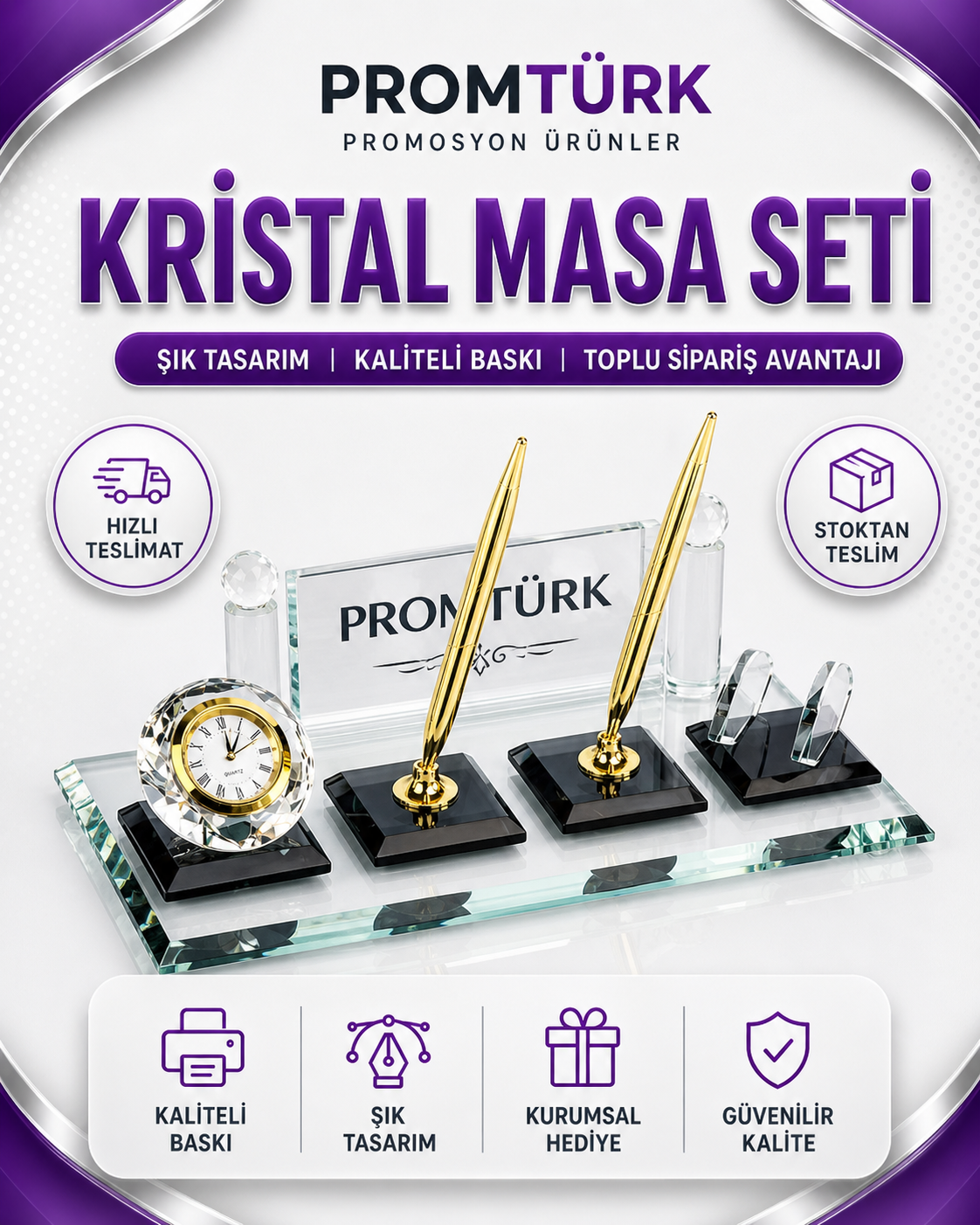kristal-masa-seti